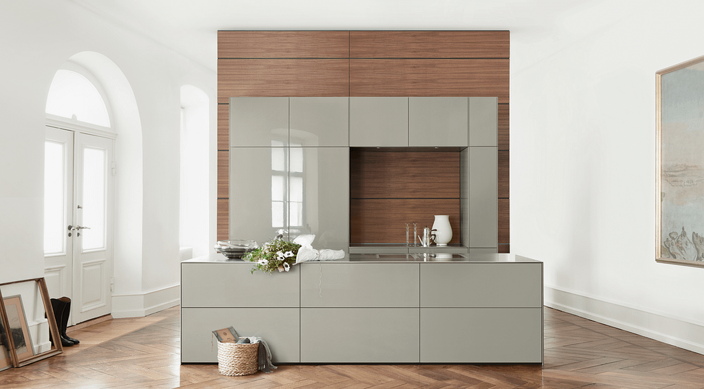 bulthaup-corsostudios-köksrenovering-exklusivahem-göteborg
