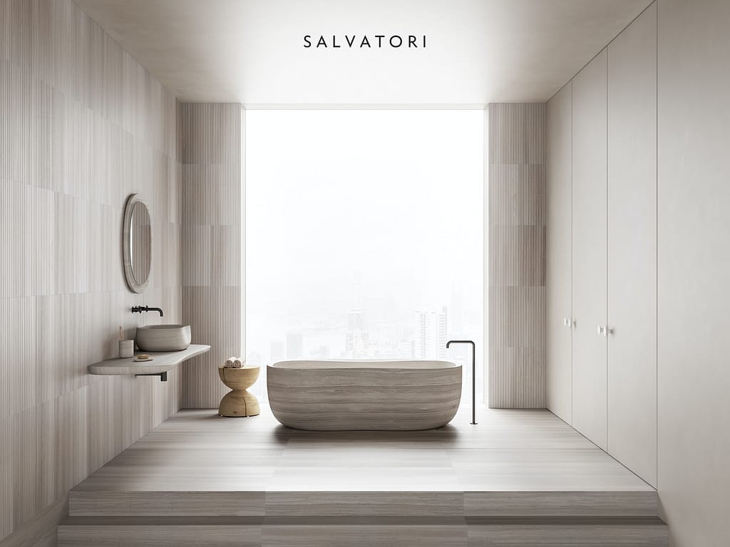 MEDIA-GALLERY_Salvatori_Inspiration_Singapore-loft-style-4_new