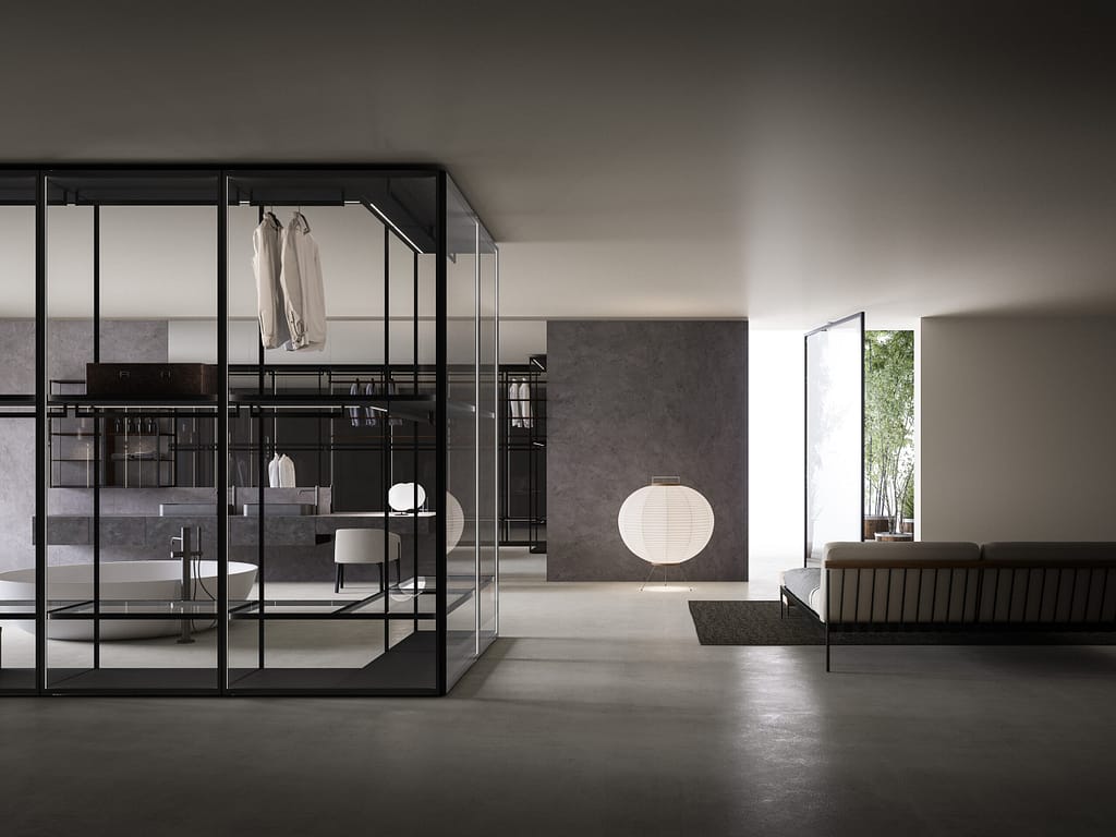 boffi de padova göteborg förvaringslösningar hos corso studios