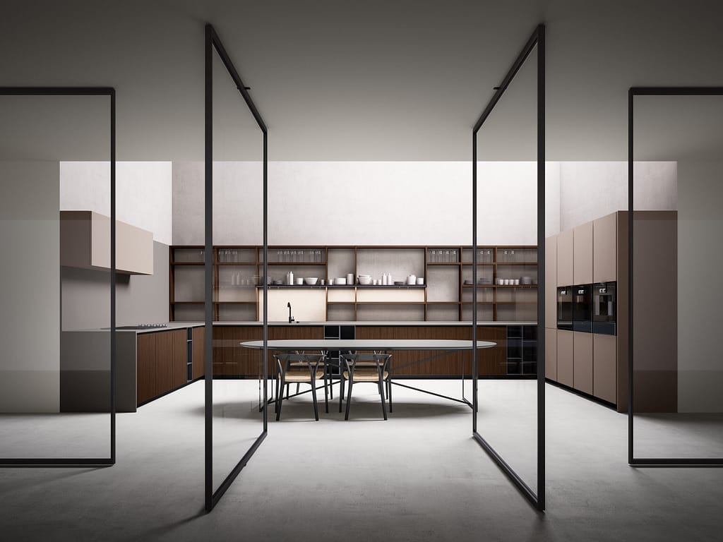 boffi de padova studios öppnar i göteborg