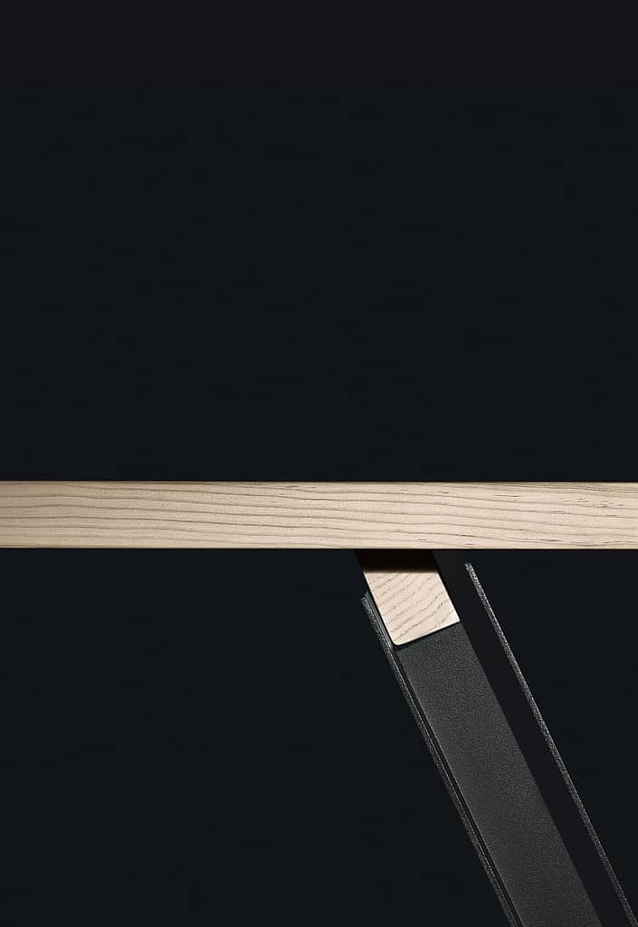 corsostudios-N.E.T.-Table_double_image2-1