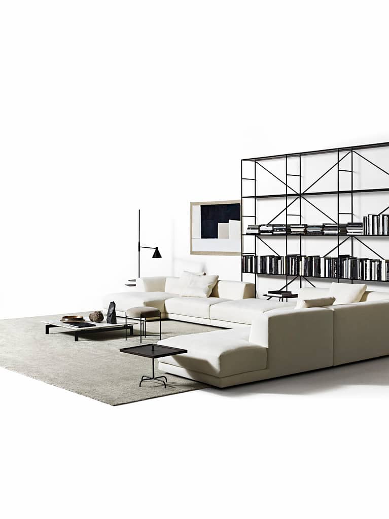 ma/u studio - corso studios