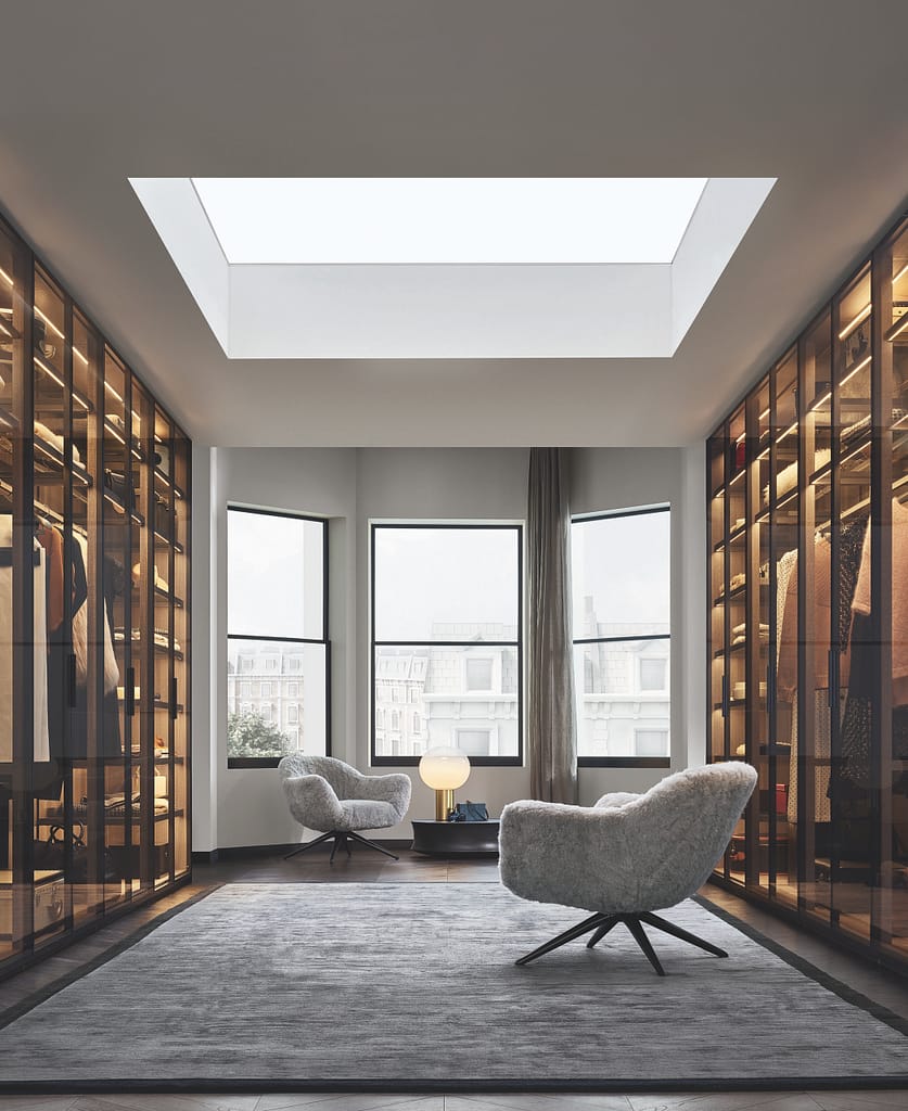 poliform-förvaring-garderober-walkincloset-WIC-italiensk-design-corsostudios-renoveringar-av-hela-hem-poliform