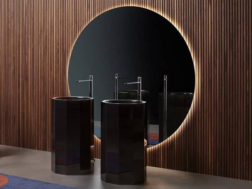 antoniolupi badrum i italiensk hållbardesign från corso studios