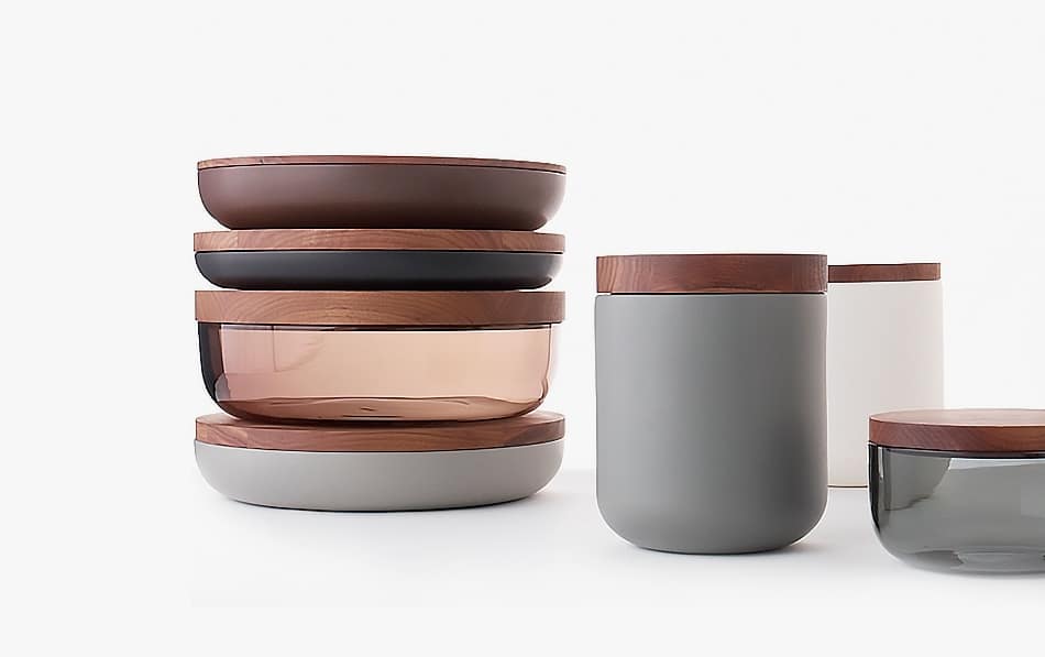 When Objects Work - Corso Studios