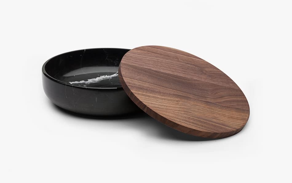 When Objects Work - Corso Studios